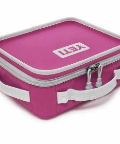 YETI Daytrip Lunch Box -OUTDOOR LIVING Store 20165247 1500.07012021100234