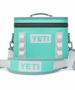 YETI Hopper Flip&trade; 8 Soft-Sided Cooler -OUTDOOR LIVING Store 20165254 1500.01022021040005