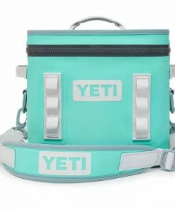 YETI Hopper Flip&trade; 12 Soft-Sided Cooler -OUTDOOR LIVING Store 20165262 1500.01022021040009