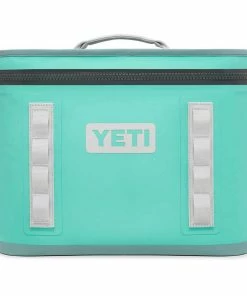 YETI Hopper Flip™ 18 Soft-Sided Cooler 10 YETI Hopper Flip™ 18 Soft-Sided Cooler -OUTDOOR LIVING Store 20165270 1500.07012021100301