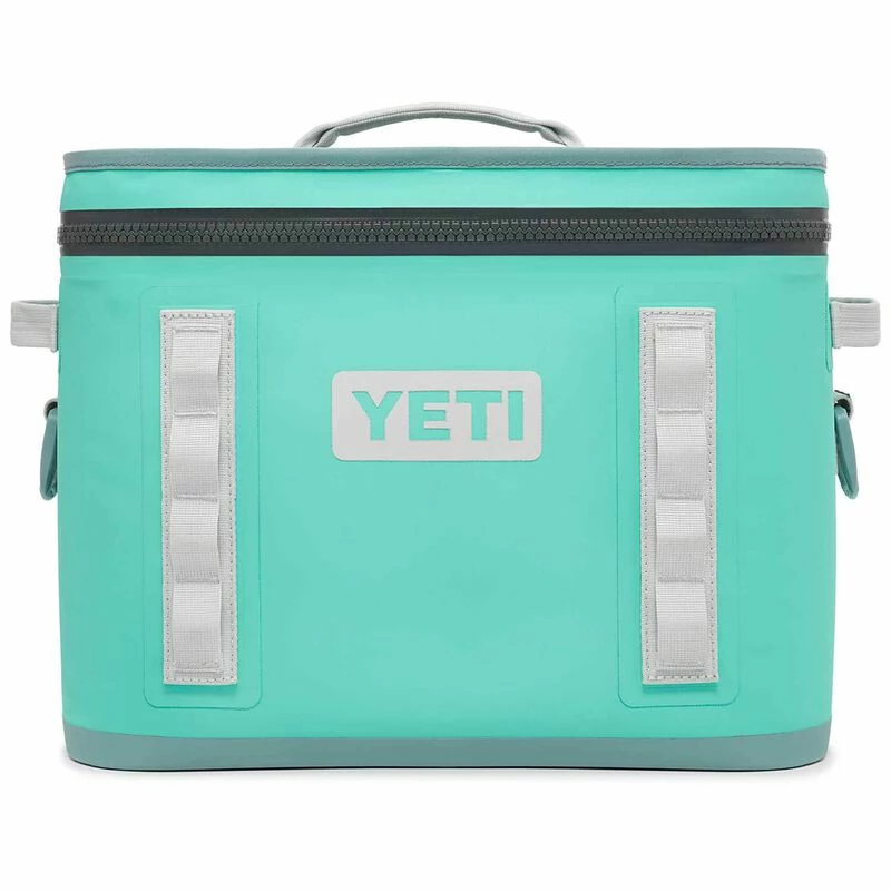 YETI Hopper Flip™ 18 Soft-Sided Cooler 5 YETI Hopper Flip™ 18 Soft-Sided Cooler - Image 3