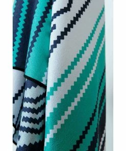 NOMADIX Single Sided Print Beach Towel 10 NOMADIX Single Sided Print Beach Towel -OUTDOOR LIVING Store 20165536 3 1500.02122020020009