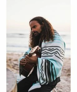 NOMADIX Single Sided Print Beach Towel 11 NOMADIX Single Sided Print Beach Towel -OUTDOOR LIVING Store 20165536 4 1500.02062021113120