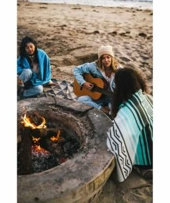 NOMADIX Single Sided Print Beach Towel 13 NOMADIX Single Sided Print Beach Towel -OUTDOOR LIVING Store 20165536 7 1500.02062021113127