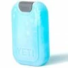 YETI Thin Ice Pack, Small -OUTDOOR LIVING Store 20177952 1500.24082021083003