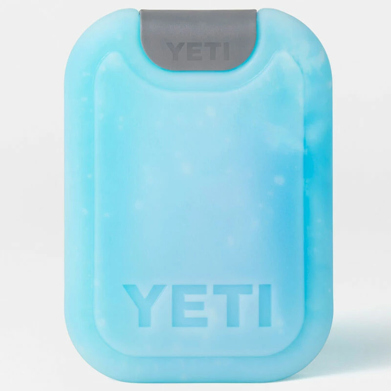 YETI Thin Ice Pack, Small 4 YETI Thin Ice Pack, Small - Image 2