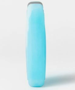 YETI Thin Ice Pack, Small 10 YETI Thin Ice Pack, Small -OUTDOOR LIVING Store 20177952 3 1500.24082021090002