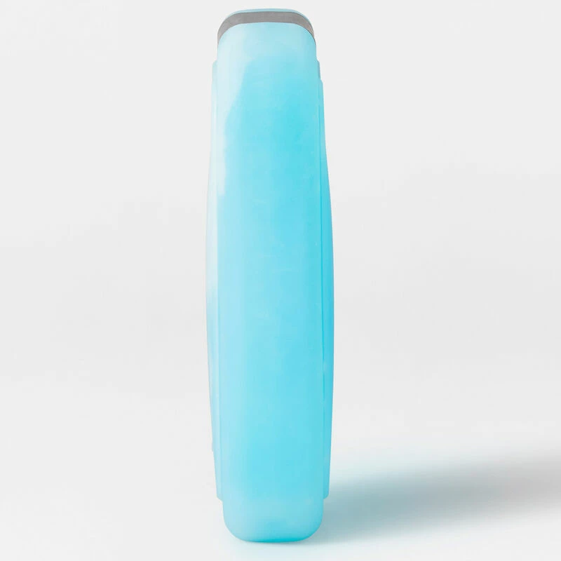 YETI Thin Ice Pack, Small 5 YETI Thin Ice Pack, Small - Image 3