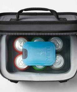 YETI Thin Ice Pack, Small 11 YETI Thin Ice Pack, Small -OUTDOOR LIVING Store 20177952 4 1500.24082021083011
