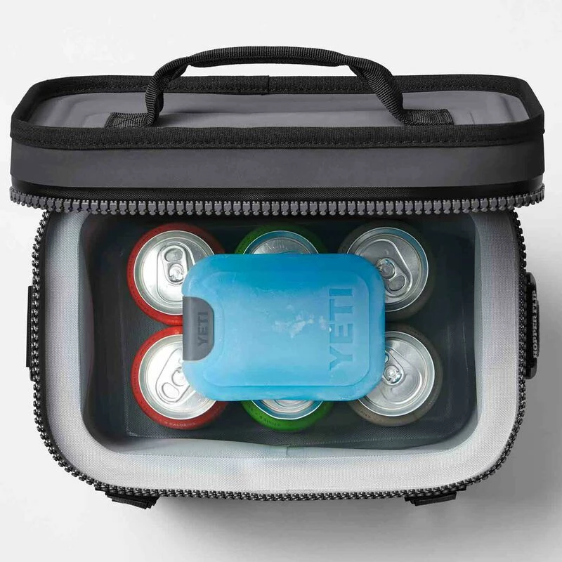 YETI Thin Ice Pack, Small 6 YETI Thin Ice Pack, Small - Image 4