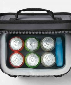 YETI Thin Ice Pack, Small 12 YETI Thin Ice Pack, Small -OUTDOOR LIVING Store 20177952 5 1500.24082021083014