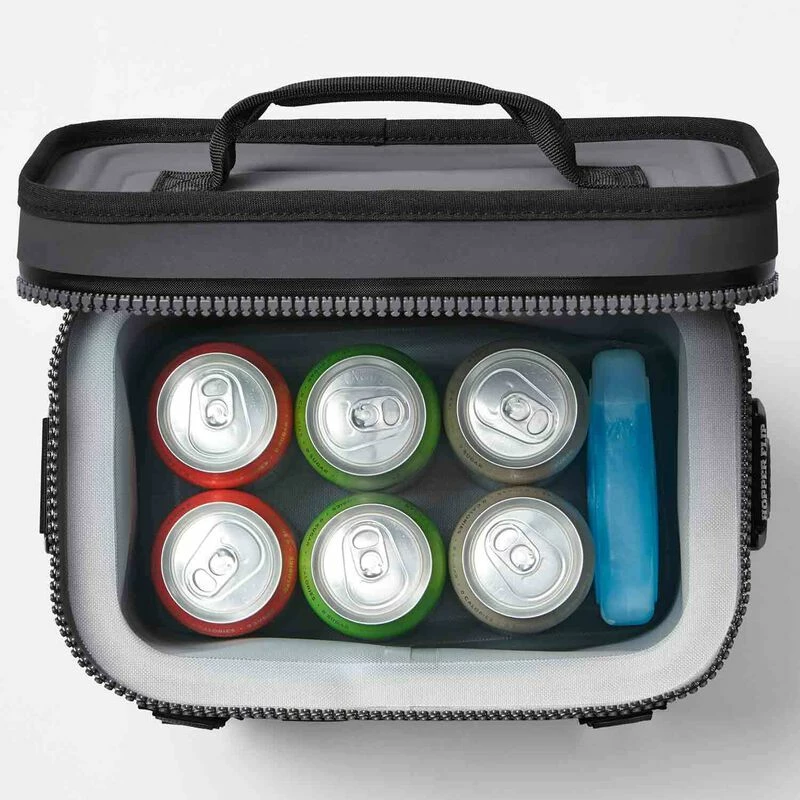 YETI Thin Ice Pack, Small 7 YETI Thin Ice Pack, Small - Image 5