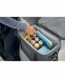 YETI Thin Ice Pack, Small 13 YETI Thin Ice Pack, Small -OUTDOOR LIVING Store 20177952 6