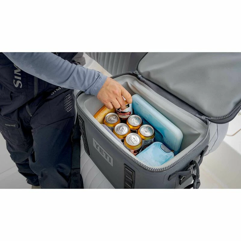 YETI Thin Ice Pack, Small 8 YETI Thin Ice Pack, Small - Image 6