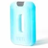 YETI Thin Ice Pack, Medium 2 YETI Thin Ice Pack, Medium -OUTDOOR LIVING Store 20177960 1500.24082021083017