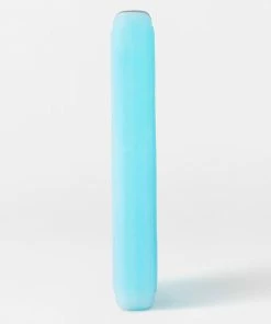 YETI Thin Ice Pack, Medium -OUTDOOR LIVING Store 20177960 3 1500.24082021083024