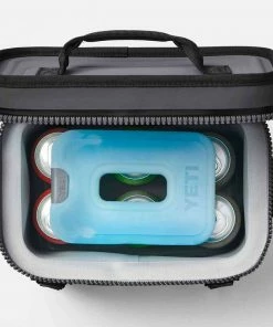 YETI Thin Ice Pack, Medium -OUTDOOR LIVING Store 20177960 4 1500.24082021083027