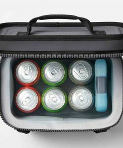 YETI Thin Ice Pack, Medium -OUTDOOR LIVING Store 20177960 5 1500.24082021083031