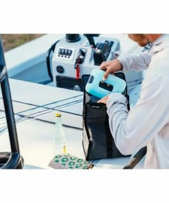 YETI Thin Ice Pack, Medium -OUTDOOR LIVING Store 20177960 6