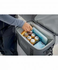 YETI Thin Ice Pack, Medium -OUTDOOR LIVING Store 20177960 7