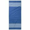 NOMADIX Single Sided Print Beach Towel -OUTDOOR LIVING Store 20182713 1500.15122020030010
