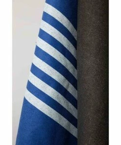 NOMADIX Single Sided Print Beach Towel -OUTDOOR LIVING Store 20182713 3 1500.15122020030018