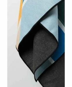 NOMADIX Single Sided Print Beach Towel 13 NOMADIX Single Sided Print Beach Towel -OUTDOOR LIVING Store 20182721 3 1500.15122020030028