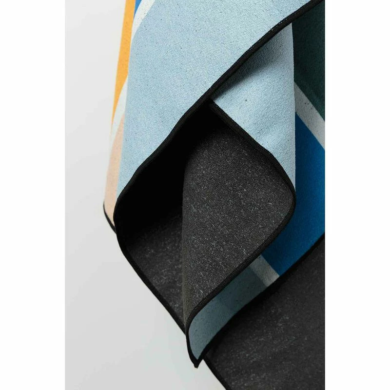 NOMADIX Single Sided Print Beach Towel 5 NOMADIX Single Sided Print Beach Towel - Image 3