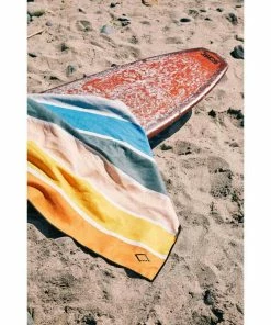 NOMADIX Single Sided Print Beach Towel 14 NOMADIX Single Sided Print Beach Towel -OUTDOOR LIVING Store 20182721 4 1500.02062021113130