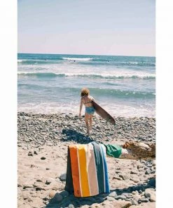 NOMADIX Single Sided Print Beach Towel 15 NOMADIX Single Sided Print Beach Towel -OUTDOOR LIVING Store 20182721 5 1500.02062021113134