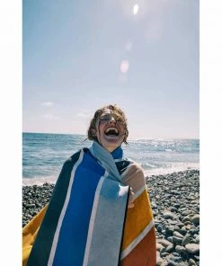 NOMADIX Single Sided Print Beach Towel 16 NOMADIX Single Sided Print Beach Towel -OUTDOOR LIVING Store 20182721 6 1500.02062021113137