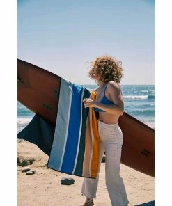 NOMADIX Single Sided Print Beach Towel 18 NOMADIX Single Sided Print Beach Towel -OUTDOOR LIVING Store 20182721 8 1500.02062021113144