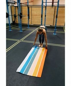 NOMADIX Single Sided Print Beach Towel 19 NOMADIX Single Sided Print Beach Towel -OUTDOOR LIVING Store 20182721 9 1500.02062021113147