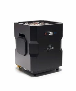 UKIAH Tailgater II Audio Fire Pit 10 UKIAH Tailgater II Audio Fire Pit -OUTDOOR LIVING Store 20193926 2 1500.27042021043008