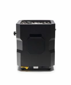 UKIAH Tailgater II Audio Fire Pit 11 UKIAH Tailgater II Audio Fire Pit -OUTDOOR LIVING Store 20193926 3 1500.27042021043011