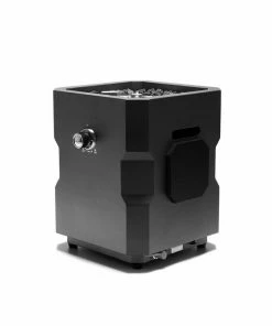 UKIAH Tailgater II Audio Fire Pit 12 UKIAH Tailgater II Audio Fire Pit -OUTDOOR LIVING Store 20193926 4 1500.27042021043015