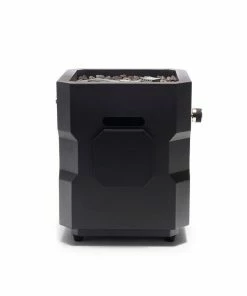 UKIAH Tailgater II Audio Fire Pit 13 UKIAH Tailgater II Audio Fire Pit -OUTDOOR LIVING Store 20193926 5 1500.27042021043019