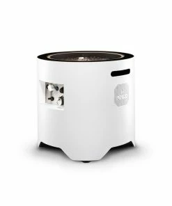 UKIAH Voyager Marine Audio Fire Pit 9 UKIAH Voyager Marine Audio Fire Pit -OUTDOOR LIVING Store 20193934 2 1500.09122021033008