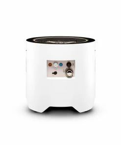 UKIAH Voyager Marine Audio Fire Pit 10 UKIAH Voyager Marine Audio Fire Pit -OUTDOOR LIVING Store 20193934 3 1500.09122021033012