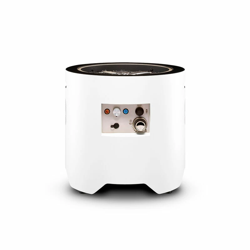 UKIAH Voyager Marine Audio Fire Pit 5 UKIAH Voyager Marine Audio Fire Pit - Image 3