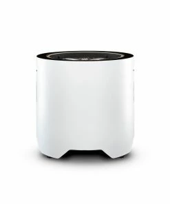 UKIAH Voyager Marine Audio Fire Pit 11 UKIAH Voyager Marine Audio Fire Pit -OUTDOOR LIVING Store 20193934 4 1500.09122021033016