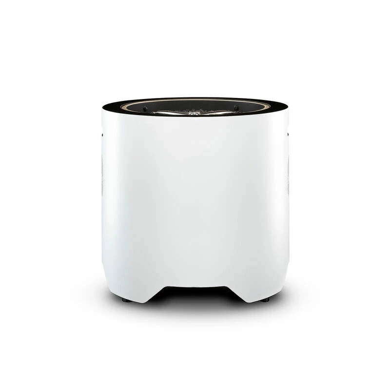 UKIAH Voyager Marine Audio Fire Pit 6 UKIAH Voyager Marine Audio Fire Pit - Image 4