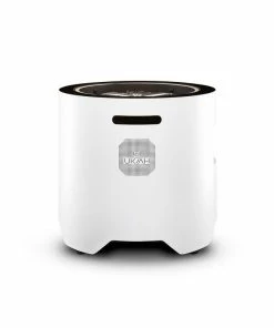 UKIAH Voyager Marine Audio Fire Pit 12 UKIAH Voyager Marine Audio Fire Pit -OUTDOOR LIVING Store 20193934 5 1500.09122021033019