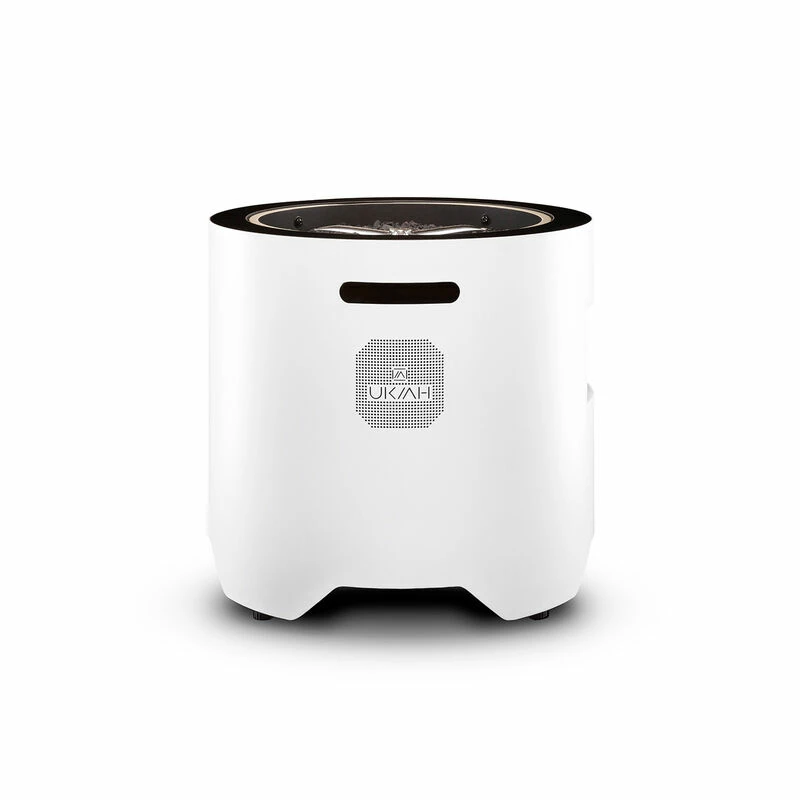 UKIAH Voyager Marine Audio Fire Pit 7 UKIAH Voyager Marine Audio Fire Pit - Image 5