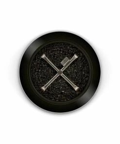 UKIAH Voyager Marine Audio Fire Pit 13 UKIAH Voyager Marine Audio Fire Pit -OUTDOOR LIVING Store 20193934 6 1500.09122021033022