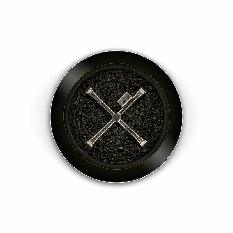 UKIAH Voyager Marine Audio Fire Pit 8 UKIAH Voyager Marine Audio Fire Pit - Image 6