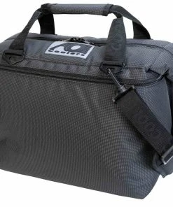 AO COOLERS Ballistic 12-Pack Soft-Sided Cooler