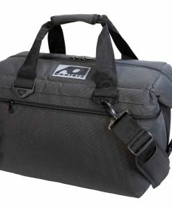 AO COOLERS Ballistic 24-Pack Soft-Sided Cooler