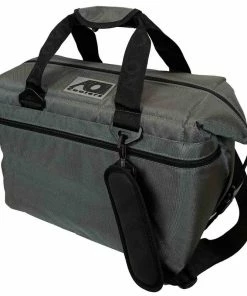 AO COOLERS 24-Can Ballistic Soft-Sided Cooler