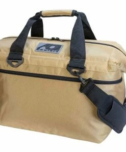 AO COOLERS Ballistic 24-Pack Soft-Sided Cooler